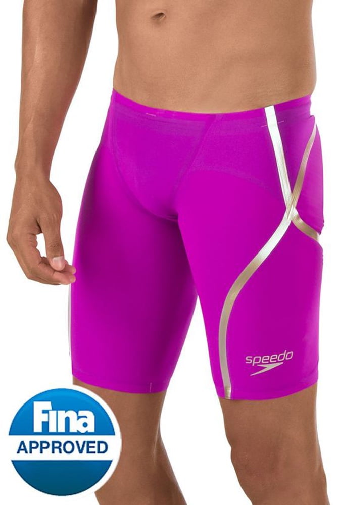 speedo lzr mens