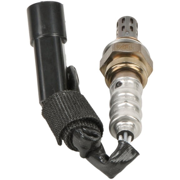 Herko Oxygen Sensor H5755 for Ford Lincoln Mazda Mercury Edge MKX MKZ CX-9 07-10