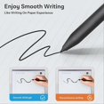 thumbnail image 3 of Replacement Pen Tips for Remarkable 2 Pen, with Nibs Removal Tool,A, 3 of 5