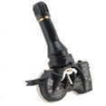 thumbnail image 2 of 1Pcs TPMS Tire Pressure Monitor Fit for 407004CB0B 407004CB0A,1pcs * Tire Pressure Sensor,black, 2 of 8