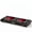 Black, variant on CUSIMAX 1800W Walmart Exclusive, Electric Stove with Dual Infrared Ceramic Burners, Adjustable Temperature Control, Durable Glass Top, Compatible with All Cookware – Ideal for Home, Dorm, and RV Use