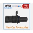 thumbnail image 1 of Camshaft position sensor 39350-3E120 Suitable for Kia Optima Rondo Santa Fe, 1 of 4