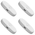 thumbnail image 1 of Techo para Automóvil Sensor Táctil Recargable Por USB (8 LED), 1 of 6