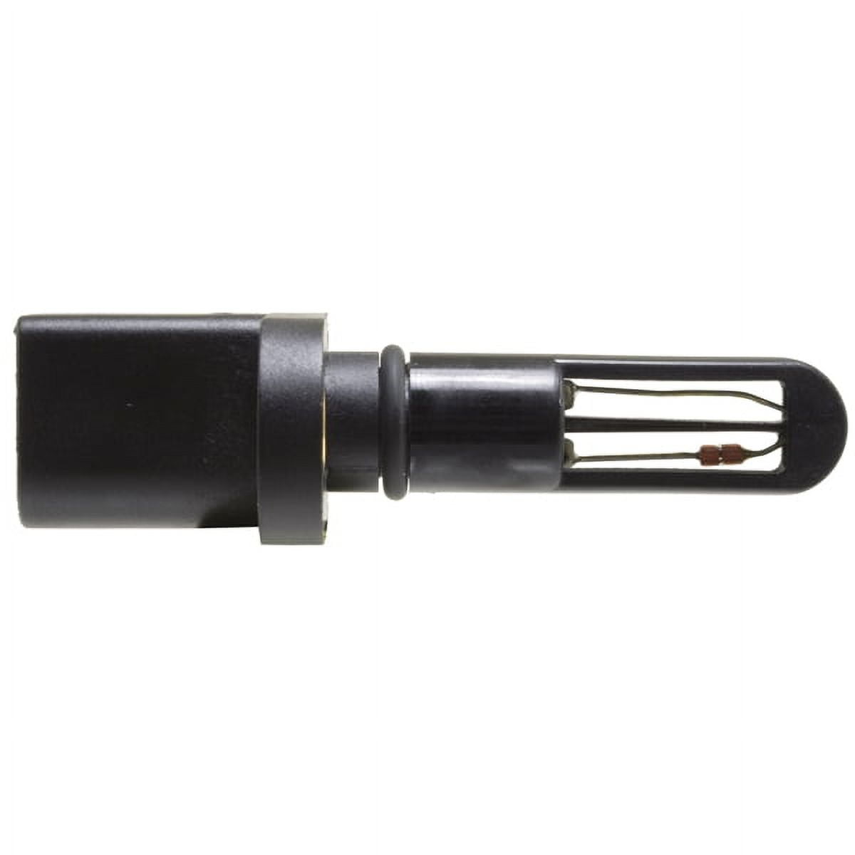 Air Charge Temperature Se