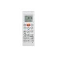 thumbnail image 1 of Control LG Minisplit Aire Acondicionado Inverter Akb75215401 CONTROL EXPERT, 1 of 10
