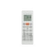 thumbnail image 1 of Control LG Minisplit Aire Acondicionado Inverter Akb75215401 CONTROL EXPERT, 1 of 10