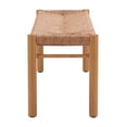 thumbnail image 4 of Banc Iska Naturel, 4 of 6
