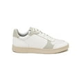 thumbnail image 5 of No Boundaries Men's Kendrick Lace-up Fashion Sneakers, 5 of 6