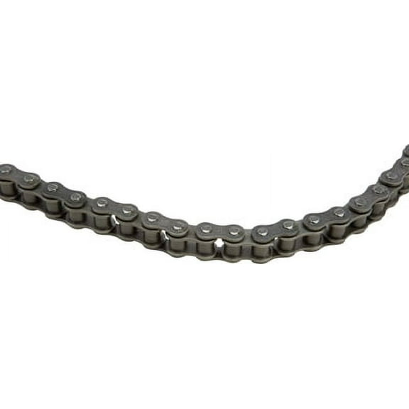 Fire Power 428H Heavy Duty Chain, 110 Link - Natural