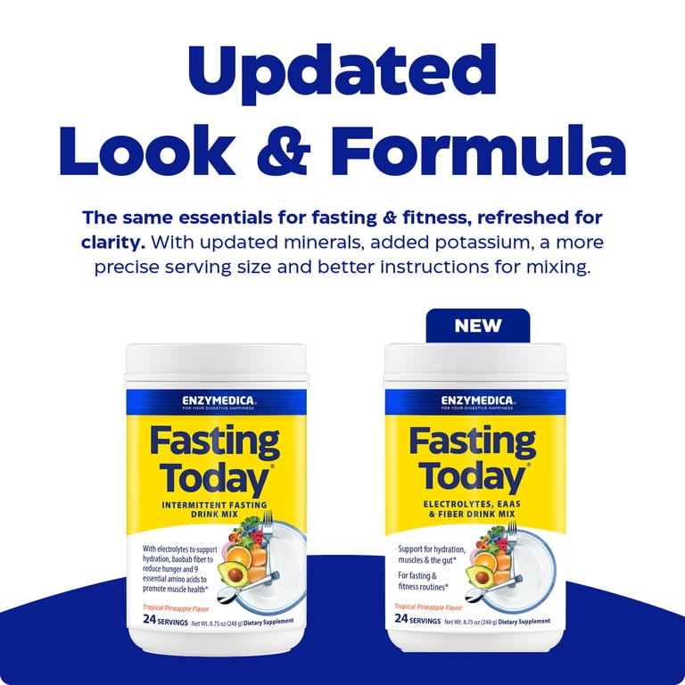 BeFas 7 DAYS FASTING SET ×2 Amazon.co.jp: Befas Weekend Fasting Set, 3 Days (Enzyme Drink