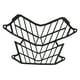 thumbnail image 5 of Rejilla protectora para faros delanteros de motocicletas, rejilla protectora para faros delanteros de motocicletas Rejilla protectora para faros delanteros de motocicletas Artesanía excepcional, 5 of 9