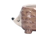thumbnail image 5 of Mainstays Tasse, 5 of 5