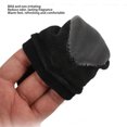 thumbnail image 3 of Calcetines reparadores de talones agrietados 2 pares que reducen las líneas finas algodón suave y agradable para la piel previenen el envejecimiento calcetines reparadores de ANGGREK Otros, 3 of 8