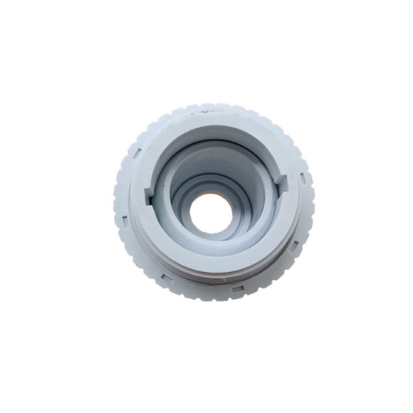 Swimming Pool Jet Nozzle Spare Parts Home Replace Accessories Replacement Components Adjustable Spa Inlet Outlet Nozzles