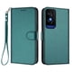 thumbnail image 2 of Funda Cartera GANGXUN para TCL 50 XE NxtPaper 5G – Cierre Magnético, Protección RFID, Correa Desmontable, Compatible con Carga Inalámbrica, 2 of 6