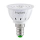 thumbnail image 1 of LED Grow Light Bulb for Indoor Plants Red & Blue Spectrum LED Plant Light Bulbs E14 Growing Lamp for, 1 of 5