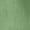 Green-1, variant on Cotton Linen Shirt for Women Short Sleeve Pleated Crew Neck Button Down Shirt Casual Loose Fit Summer Top