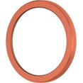 thumbnail image 6 of XiHAMA Case Compatible with CMF Watch Pro 2 Bezel Ring, Metal Bezel Case Cover Tempered Glass Screen Protector for CMF Watch Pro 2 Smartwatch Accessories, 6 of 6