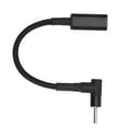 thumbnail image 3 of Adaptador USB C A CC ANGGREK 100W 2.5x0.7mm hembra a Macho 5A 20V, 3 of 8