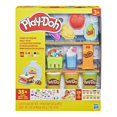 thumbnail image 1 of Set de Juego Hasbro Play-Doh Mi Nevera Divertida, 1 of 4