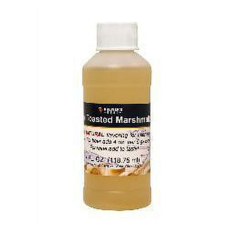 Brewer's Best Natural Beer and Wine Fruit Flavoring (Vanilla