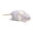Grey A, variant on YIFAEUX Mouse Plush Toy Soft Stuffed Animal Cute Rat Doll with Lace Skirt Bow Decoration Decorative Plush Mouse for Kids Bedroom Desk Decor Gift