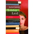thumbnail image 1 of Pre-Owned Tolstoy Lied: A Love Story (Paperback) 061891983X 9780618919833, 1 of 1