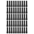 thumbnail image 2 of Poule à Cheveux, Large Application Matériau en Caoutchouc 50 Pcs Poule à Doigts Bâton d'Épilation pour Volaille, 2 of 7