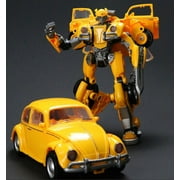 Transformer Toys Optimus Prime Last Knight Leader Class Action Figure Toys-8.5 Inch Multi-colored Adult Kids Figure Gift