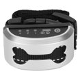 thumbnail image 1 of Dog&nbsp;Bark&nbsp;Control&nbsp;Collar, Adjustable Life Waterproof LED Indicator Dog&nbsp;Bark&nbsp;Collar For Small Medium Large Dogs ANGGREK AC7246, 1 of 8