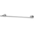 thumbnail image 1 of Pfister Contempra Towel Bar, 1 of 3