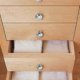 thumbnail image 2 of 20 Pack Stainless Steel Cabinet Handles for Kitchen and Furniture, 2 of 2