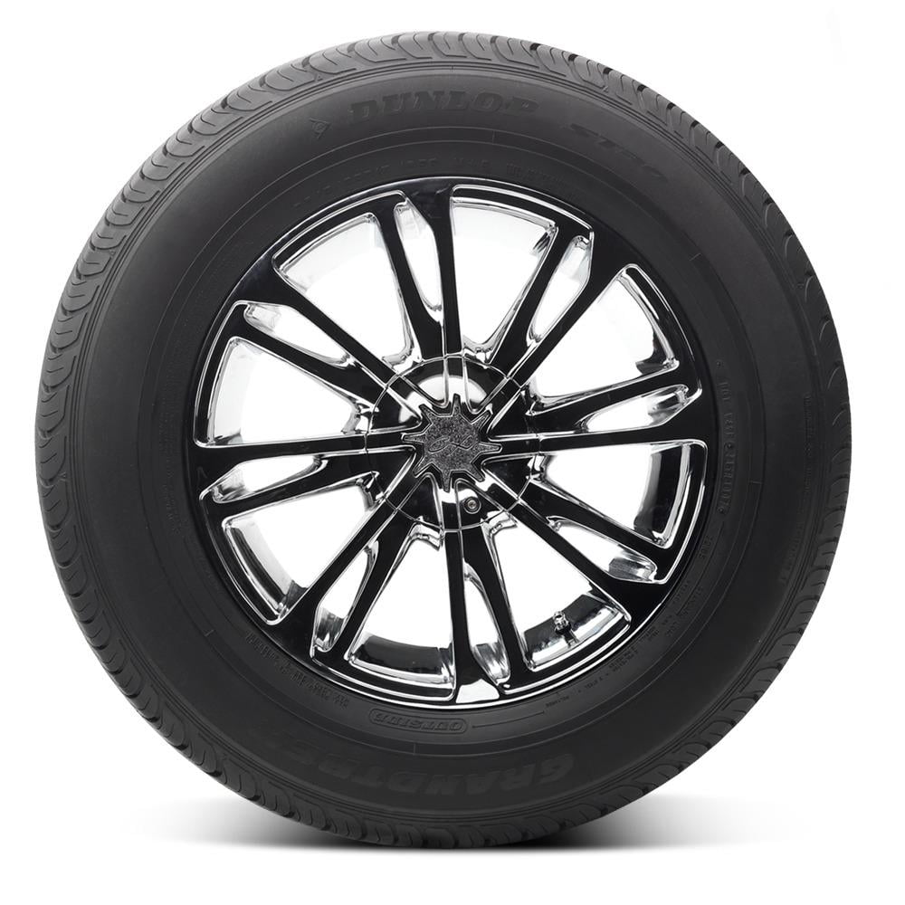 MICHELIN LATITUDE TOUR HP 215/60R17 17インチ 夏タイヤ 4本 バリ溝 アルファード ヴェルファイア C-HR等　(TH402) クレジットカード QR決済可能 楽天市場】ミシュラン (MICHELIN) LATITUDE TOUR HP 215の通販