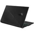 thumbnail image 6 of ASUS ROG Zephyrus S17 Gaming Laptop (Intel i9-11900H 8-Core, 17.3" 165Hz 2K Quad HD (2560x1440), GeForce RTX 3080, 32GB RAM, 1TB m.2 SATA SSD, Backlit KB, Win 11 Pro) with Microsoft 365 Personal , Hub, 6 of 7