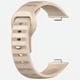thumbnail image 1 of Correa Sport de Silicona para Huawei Watch Fit 3, Deportiva, 1 of 5