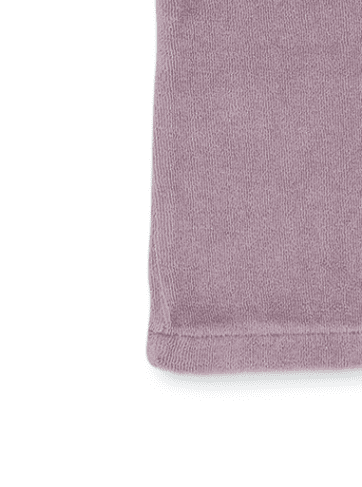 easy-peasy Baby Boy Terry Cloth Shirt and Shorts Set, 2-Pieces, Sizes 0-24M