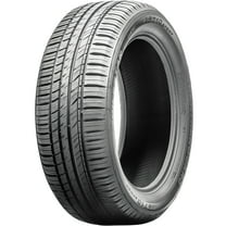 Milestar Weatherguard AS710 Sport 255/60R19 113H XL Performance a/s All Season Tire