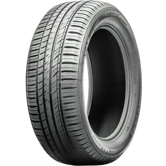 Toyo Open Country A43 All-Season Highway Tire, 235/65R18 106V BSW