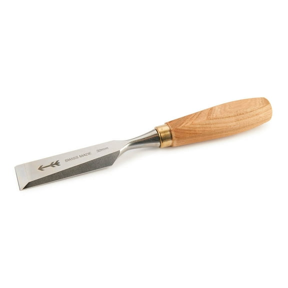Pfeil  Beveled Edge Chisel, 32Mm, 1 1/4"