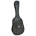 thumbnail image 3 of KMC Music MBT300A MBT Acoustic Guitar Gig Bag, 3 of 3