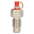 thumbnail image 1 of Excavator Chain Mouth, R0461-21550 Rust Resistance Stainless Steel High Bearing Capacity Perfect Compatibility Excavator Chain Nozzle  For Replacement, 1 of 8