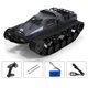 thumbnail image 3 of Tank 4WD High Speed ​​ / Control Vehículo Juguetes Regalos gris Zulema juguetes mini tanque, 3 of 8