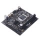 thumbnail image 5 of Placa base para juegos H61 S ANGGREK USB2.0 para Computadora Profesional, 5 of 8