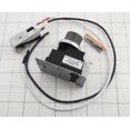thumbnail image 2 of Weber Spirit Igniter Kit, 2 of 2