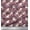 Chocolate Brown, variant on Soimoi Cotton Voile Fabric Wool & Cat Kids Printed Fabric 1 Yard 56 Inch Wide
