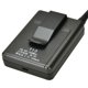 thumbnail image 4 of Portable Wireless Stereo Digital FM Audio Transmitter Radio Receiver, 4 of 5