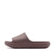 thumbnail image 2 of Sandalias Adidas Adilette Lumia Original JQ0790, 2 of 5