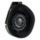 thumbnail image 1 of Turtle Beach Stealth 600 Gen 2 Wireless Gaming, 1 of 1