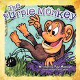 thumbnail image 3 of The Purple Monkey, 3 of 3