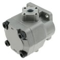 thumbnail image 6 of Hydraulic Fluid Pressure Pump for Kubota Tractor B8200EP B8200DP B20 B6200E, 6 of 6